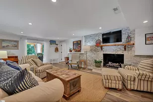 105 Meadow Crest Dr, Seneca, SC 29672 - Photo 28
