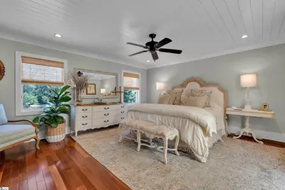 105 Meadowcrest Drive, Seneca, SC 29672 - Photo 22