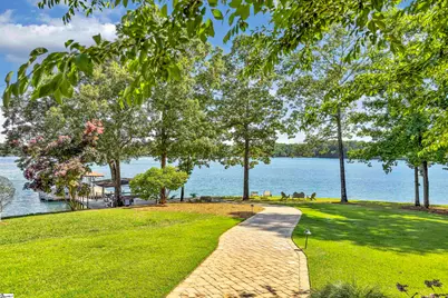 105 Meadowcrest Drive, Seneca, SC 29672 - Photo 42
