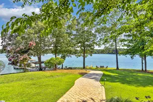 105 Meadow Crest Dr, Seneca, SC 29672 - Photo 42