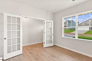1612 Castlen Ct, Piedmont, SC 29673 - Photo 8
