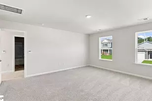 1612 Castlen Ct, Piedmont, SC 29673 - Photo 28