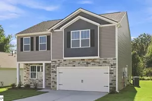 1612 Castlen Ct, Piedmont, SC 29673 - Photo 2