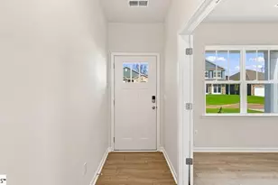 1612 Castlen Ct, Piedmont, SC 29673 - Photo 6