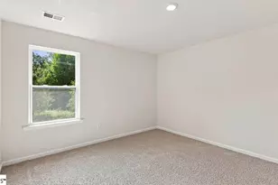 1612 Castlen Ct, Piedmont, SC 29673 - Photo 22