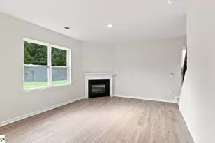 1612 Castlen Ct, Piedmont, SC 29673 - Photo 10