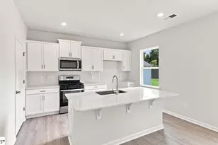1612 Castlen Ct, Piedmont, SC 29673 - Photo 14
