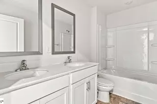 1612 Castlen Ct, Piedmont, SC 29673 - Photo 24