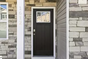 1612 Castlen Ct, Piedmont, SC 29673 - Photo 4