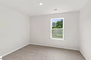 1612 Castlen Ct, Piedmont, SC 29673 - Photo 20