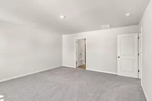 1612 Castlen Ct, Piedmont, SC 29673 - Photo 30