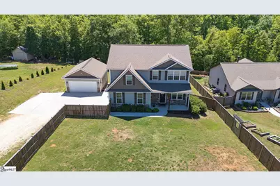 79 Lyman Lake Road, Lyman, SC 29365 - Photo 4
