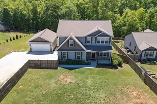 79 Lyman Lake Rd, Lyman, SC 29365 - Photo 4