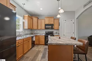79 Lyman Lake Rd, Lyman, SC 29365 - Photo 20