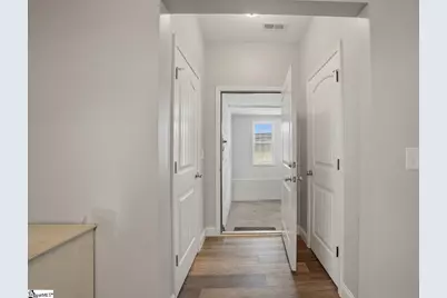 79 Lyman Lake Road, Lyman, SC 29365 - Photo 24