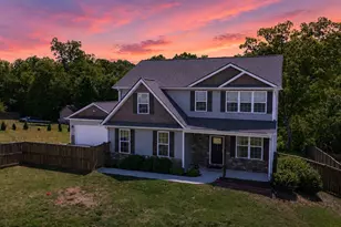 79 Lyman Lake Rd, Lyman, SC 29365 - Photo 1