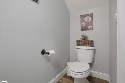 79 Lyman Lake Road, Lyman, SC 29365 - Photo 26