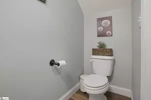 79 Lyman Lake Rd, Lyman, SC 29365 - Photo 26
