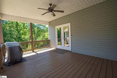 79 Lyman Lake Road, Lyman, SC 29365 - Photo 14