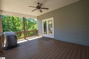 79 Lyman Lake Rd, Lyman, SC 29365 - Photo 14