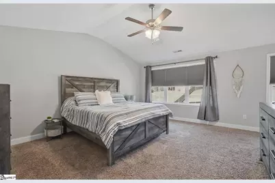 79 Lyman Lake Road, Lyman, SC 29365 - Photo 28