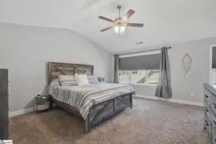 79 Lyman Lake Rd, Lyman, SC 29365 - Photo 28