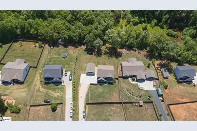 79 Lyman Lake Road, Lyman, SC 29365 - Photo 6