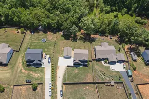 79 Lyman Lake Rd, Lyman, SC 29365 - Photo 6
