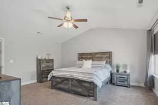 79 Lyman Lake Rd, Lyman, SC 29365 - Photo 30