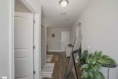 79 Lyman Lake Road, Lyman, SC 29365 - Photo 34