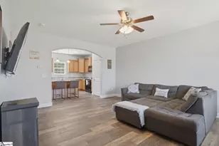 79 Lyman Lake Rd, Lyman, SC 29365 - Photo 16