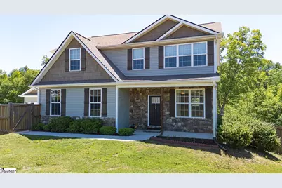 79 Lyman Lake Road, Lyman, SC 29365 - Photo 2