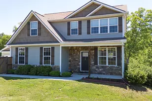 79 Lyman Lake Rd, Lyman, SC 29365 - Photo 2