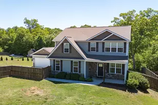 79 Lyman Lake Rd, Lyman, SC 29365 - Photo 8