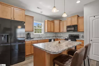 79 Lyman Lake Road, Lyman, SC 29365 - Photo 18