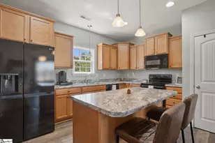79 Lyman Lake Rd, Lyman, SC 29365 - Photo 18