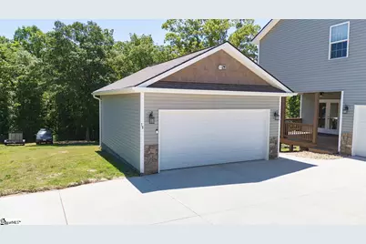 79 Lyman Lake Road, Lyman, SC 29365 - Photo 10
