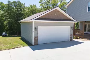 79 Lyman Lake Rd, Lyman, SC 29365 - Photo 10