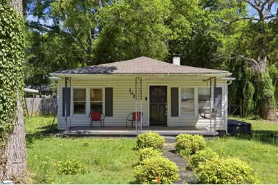 102 Jasmine Drive, Greenville, SC 29611 - Photo 1
