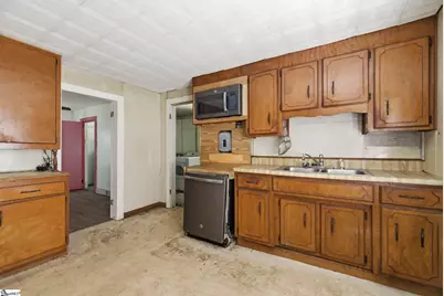 102 Jasmine Drive, Greenville, SC 29611 - Photo 10