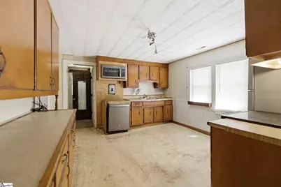 102 Jasmine Drive, Greenville, SC 29611 - Photo 8