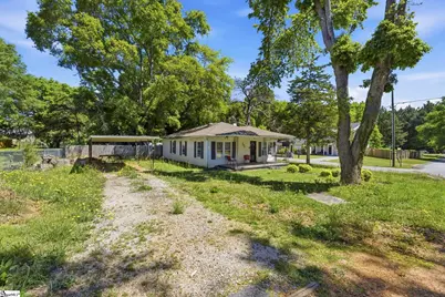 102 Jasmine Drive, Greenville, SC 29611 - Photo 2