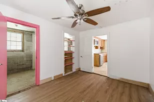 102 Jasmine Dr, Greenville, SC 29611 - Photo 14
