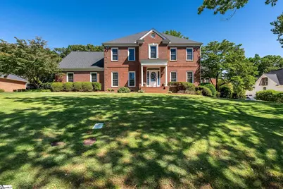 117 Thornblade Boulevard, Greer, SC 29650 - Photo 40