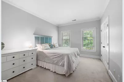 117 Thornblade Boulevard, Greer, SC 29650 - Photo 20