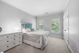 117 Thornblade Blvd, Greer, SC 29650 - Photo 20