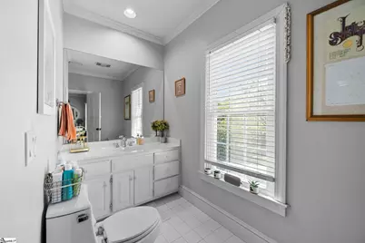 117 Thornblade Boulevard, Greer, SC 29650 - Photo 18