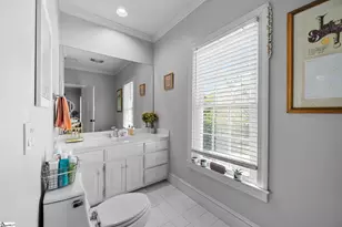 117 Thornblade Blvd, Greer, SC 29650 - Photo 18