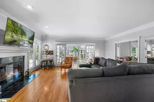 117 Thornblade Blvd, Greer, SC 29650 - Photo 6