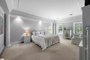117 Thornblade Blvd, Greer, SC 29650 - Photo 22